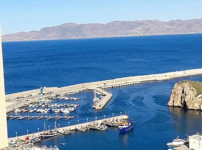 Almarsa1