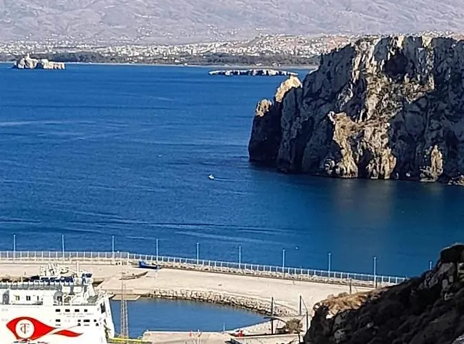 Almarsa1
