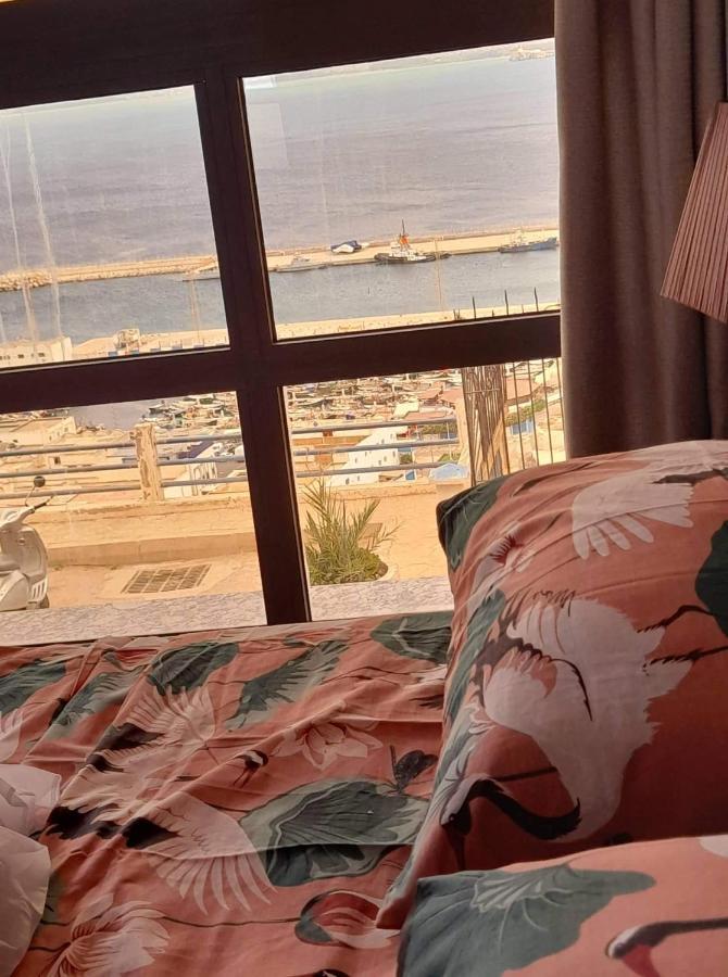 Almarsa1 *