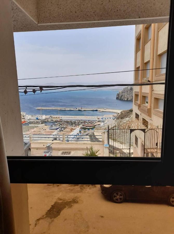 Apartment Almarsa1