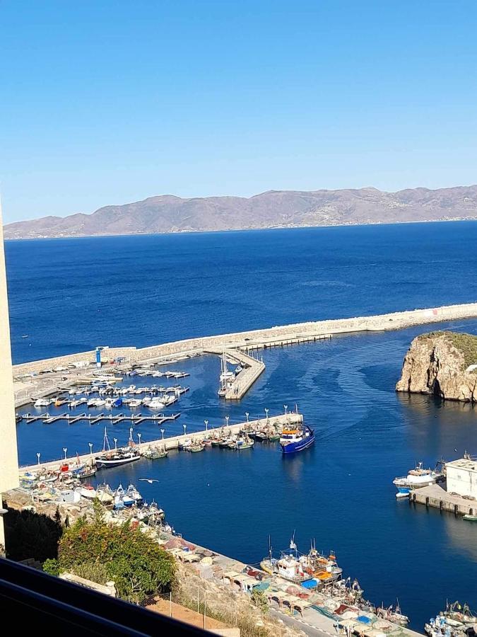Apartment Almarsa1 *