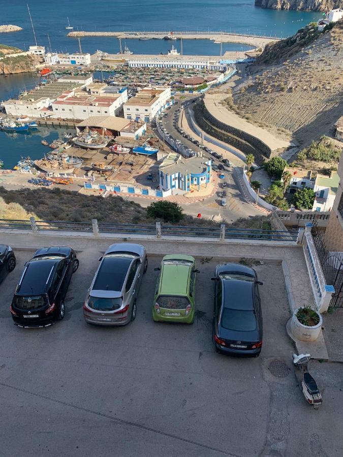 Almarsa1 *
